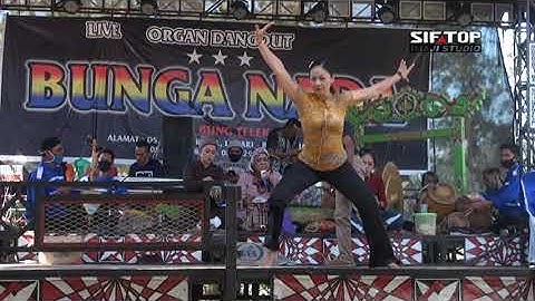 ADUH MANIS - Ngamumule Budaya Sunda Jaipongan | Pongdut 097