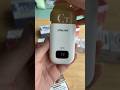 Do u want try this?#funny #unboxing #unboxing #atingbar