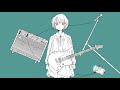 SEE「ハナレ」