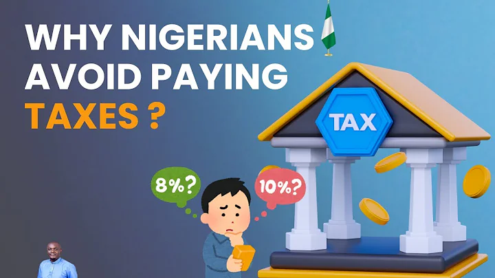Understanding Tax Sociology: How It Can Boost Tax Compliance in Nigeria