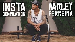 Warley Ferreira Insta Compilation