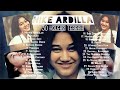 NIKE ARDILLA - 30 Koleksi Terbaik
