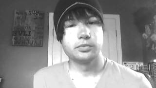 Capture 20110419 2