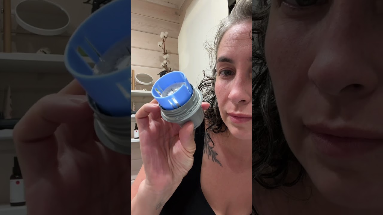 Датчик непрерывного мониторинга глюкозы Libra freestyle 2