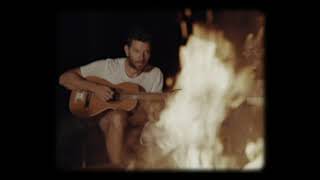 Brett Eldredge - Fix a Heart (Visualizer)