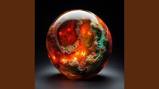 Tranquil Sonic Fire