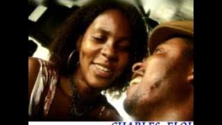 olangaba,  charles eloh