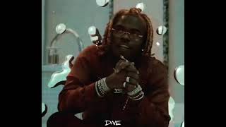 DNE Guitar Trap Beat - La Promesa screenshot 5