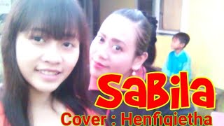 Download Lagu Sabila || Evietamala || Cover : Henfigietha (Kisah Nyata)... MP3