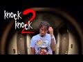 Knock knock 2 feat pardeeboy  jt freeze  prod by shopwithzo official audio