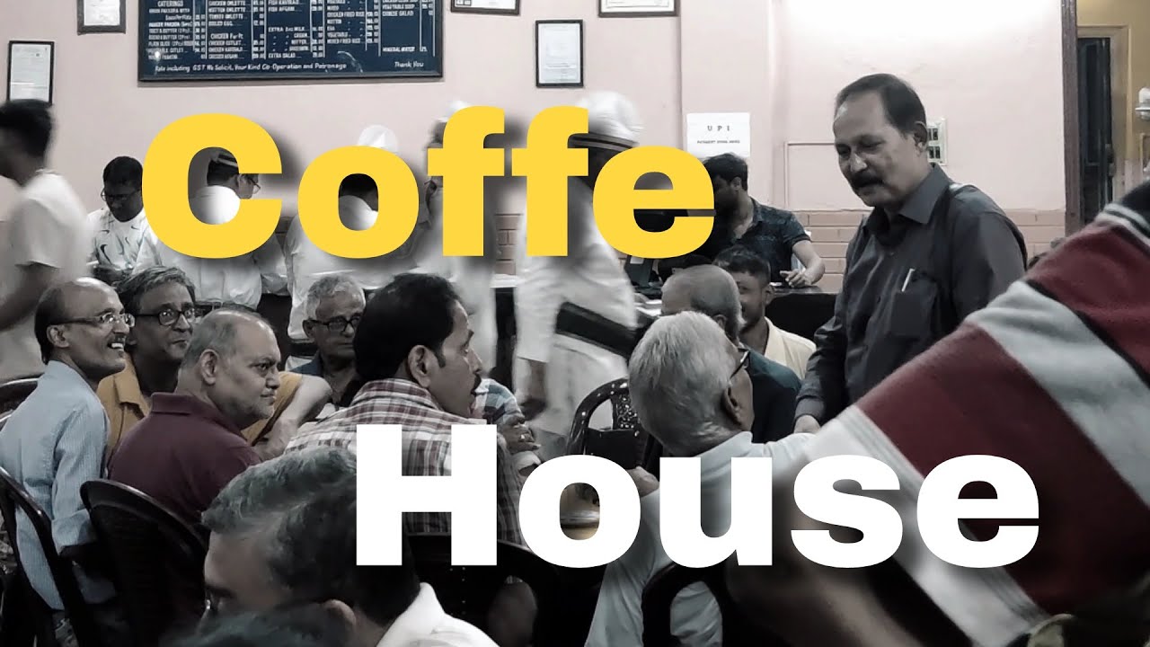 147-sal-purana-coffee-house-college-street-kolkata-short-vlog