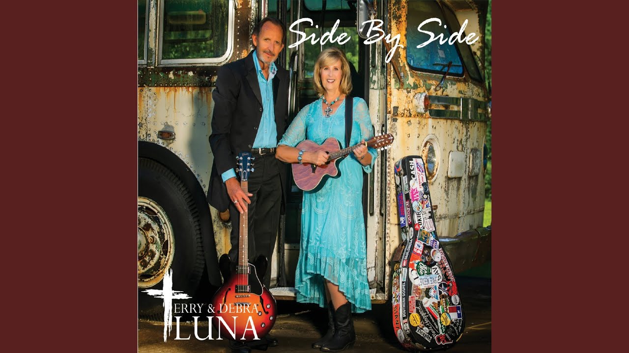 There's a Stirring (In My Soul) Remix 2019 YouTube