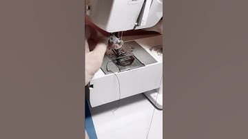 Behind the scenes #kimono #fashion #kimonostyle #jacket