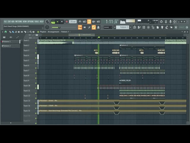 thumbnail img16x9