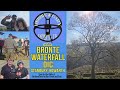 METAL DETECTING DIG - Coins &amp; Relics Found #MetalDetecting,  #UKMetalDetecting
