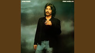 Video thumbnail of "John Prine - How Lucky"