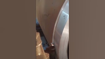 #remix #machine #cncturning #welding #turning #automobile #cnclathe #cncmachine