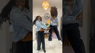 Sibling Rivalry: What's Your Story? 😂 #shorts