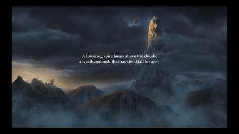 Lets Play Legend of Grimrock Master Quest Re Attemptege Part 1