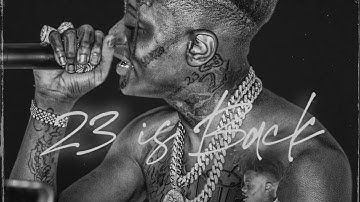 JayDaYoungan  - What