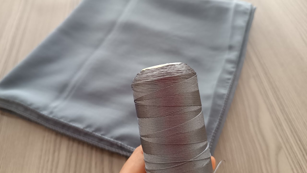 YİNE TEK SIRA EFSANE BİR MODEL EN ÇOK İZLENEN MODEL👍