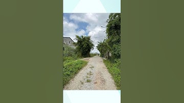 bán đất 126m2 đường Nguyễn Hoàng, phường Đông Lương, tp Đông Hà, tỉnh Quảng Trị #datgiare #nhadep