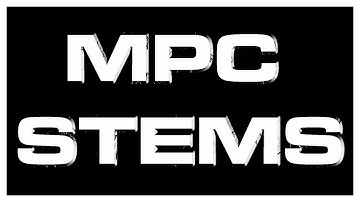 MPC STEMS