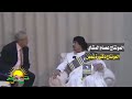 شمس ليبيا ستعود المونتاج دكتوره شمس النقاء المونتاج عصام المشاي شمس ليبيا ستعود المونتاج دكتوره شمس النقاء المونتاج عصام المشاي