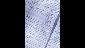 Class 9 subject English Unit 2 Suggesting, Advising and Persuading