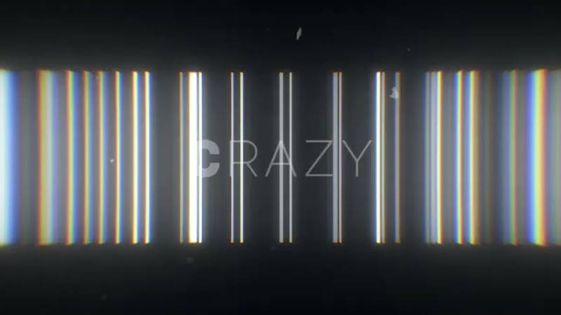 Ein Letztes Mal - Lune - Hypertechno