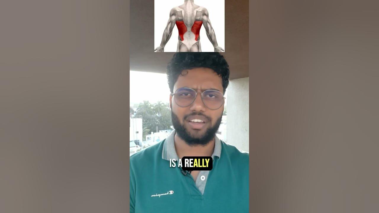 do-this-to-double-your-muscle-growth-long-length-partials-youtube