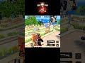 scarfall2 new gameplay #scarfall #scarfall2 #shorts