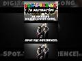 Don't Hug Me I'm Abstracting (The Amazing Digital Circus Song) Kinger X Queenie's Love Story | TADC