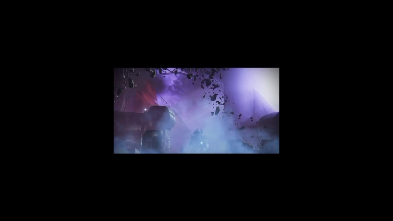 Prison of elders taken bosses 