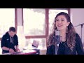 Darya Music, All I Need (Niazam) official video, farsi worship