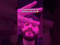 presave my new single #fyp #viral #sounds #work