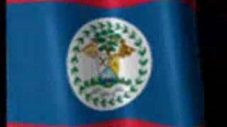 Anthem Belize