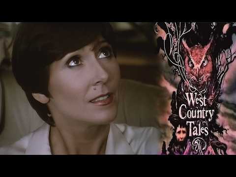 WESTCOUNTRY TALES S1E3 - The Breakdown