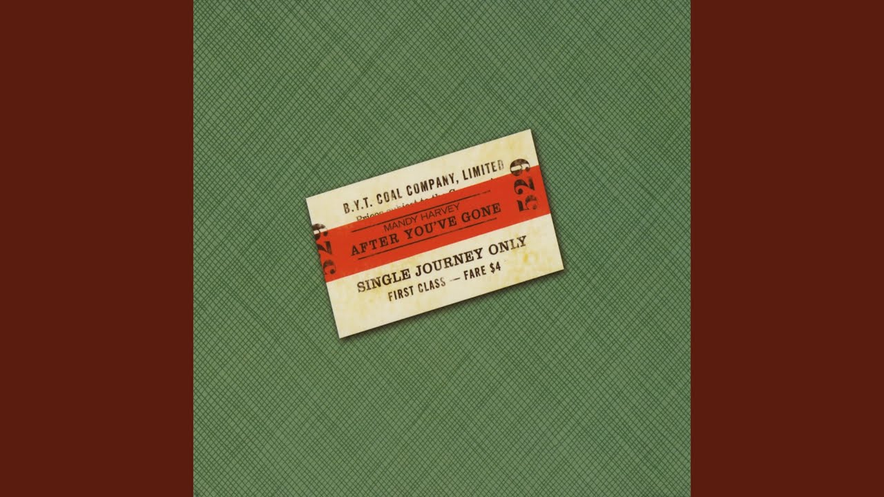 Over The Rainbow Youtube