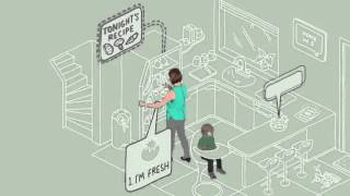 MediaTek- That's Everyday Genius-Dubai