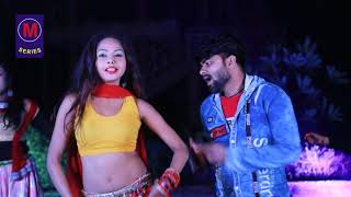 Jila Sitamarhi Wala Kari ta Tohara Dard Ho Jai new hot song 2021