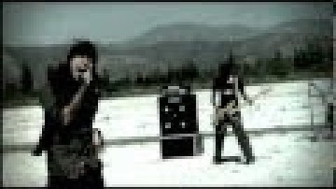 Kamikazee - Unang Tikim (Official Music Video)