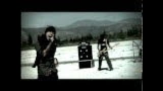 Miniatura del video "Kamikazee - Unang Tikim (Official Music Video)"