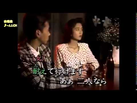 浜圭介 金子みすゞ 歌曲集 [CD] 浜圭介 金子みすゞ 歌曲集 [CD] Amazon.co.jp: 浜圭介 金子みすゞ
