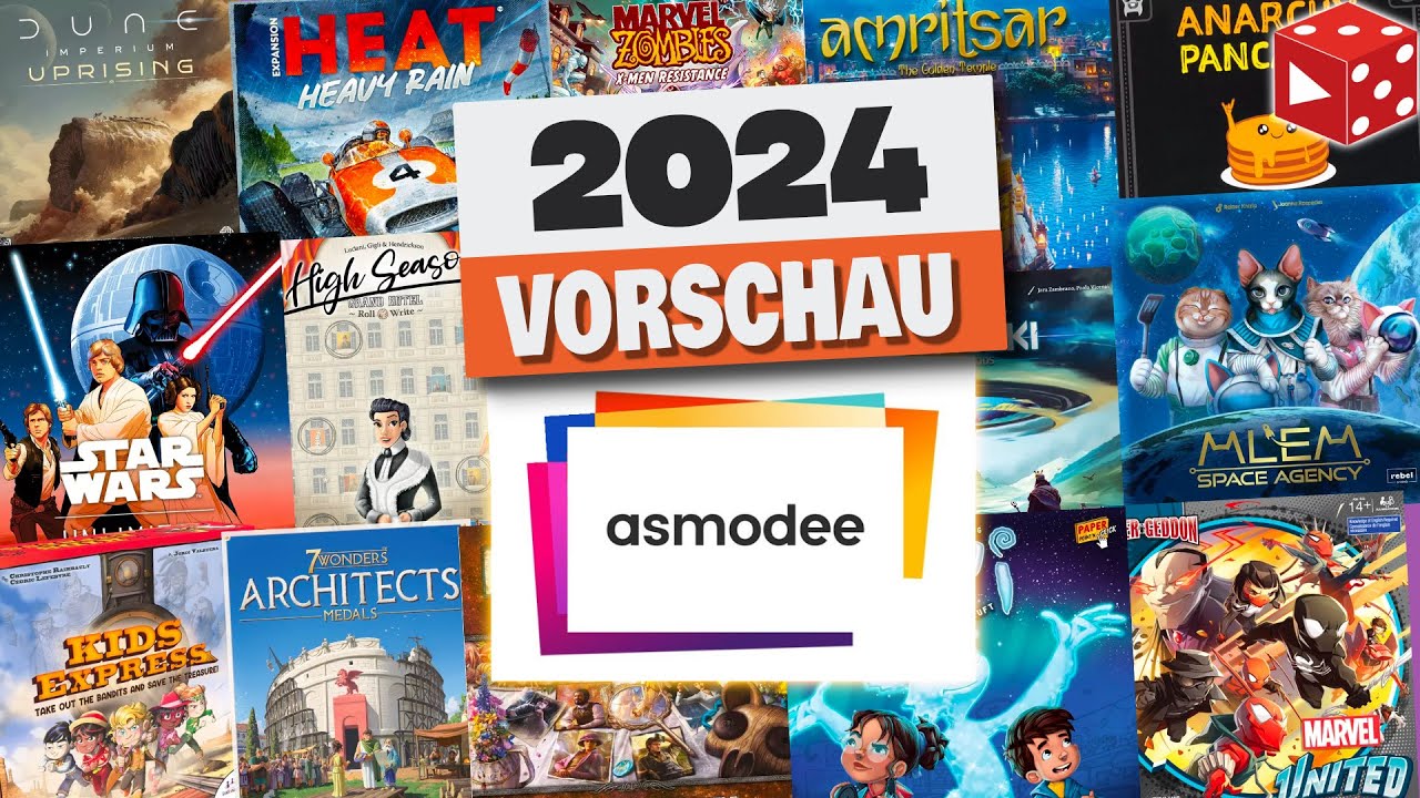 Asmodee Runewars Miniaturen-Spiel – Strategiespiel Für Fans Von Fantasy & Tabletop
