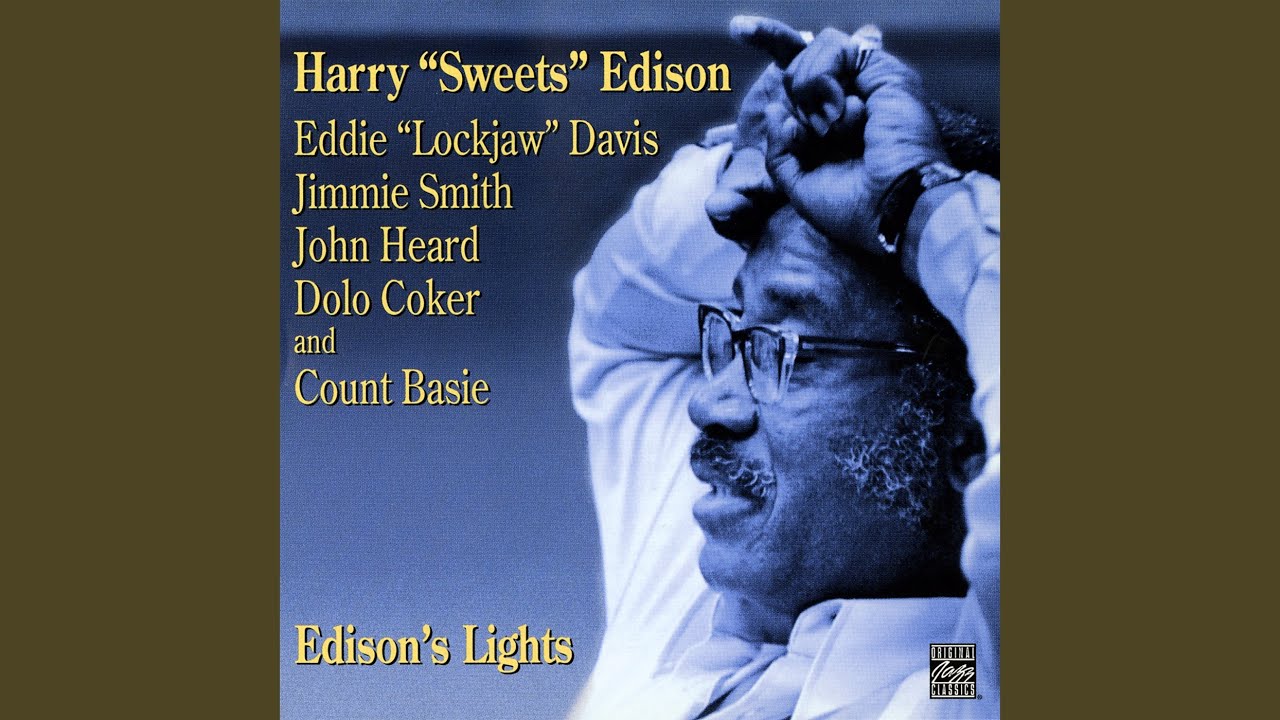 Tonton Spring Is Here di YouTube Tonton Spring Is Here di YouTube