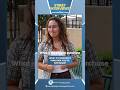 Asking People Questions | Street Interview | Global Processing Systems #interview