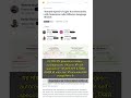 🧐👉 Nemotron-Labs Diffusion: अब टेक्स्ट जनरेशन होगी बिजली की रफ्तार से! #QixNewsAI