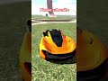 indian bick 3d gameing 🏍️#gaming #indianbikesdriving3dnewtodayupdate #indianbikedriving #shortvideo