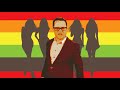 Download Дом первого класса Литерный Дом первого класса Литерный